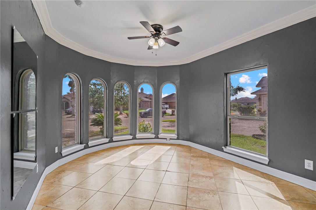 5705 Aava Corpus Christi TX 78414
