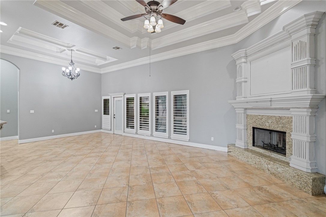 5705 Aava Corpus Christi TX 78414