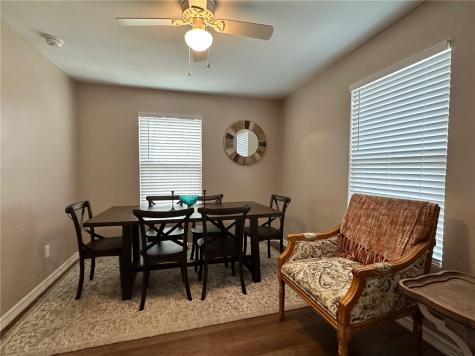 1021 E B Avenue Kingsville TX 78363