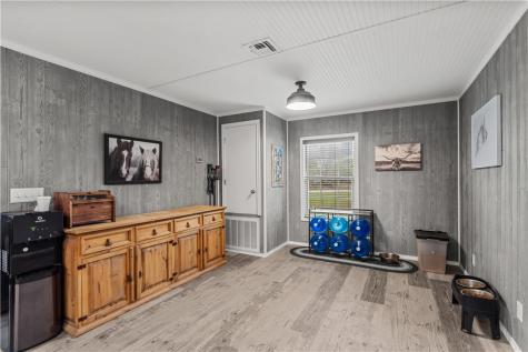 1321 Luning Street Woodsboro TX 78393