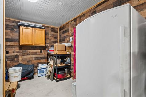 1321 Luning Street Woodsboro TX 78393