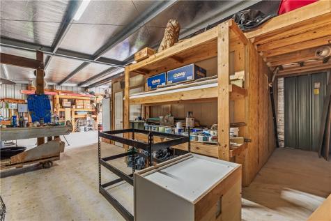 1321 Luning Street Woodsboro TX 78393