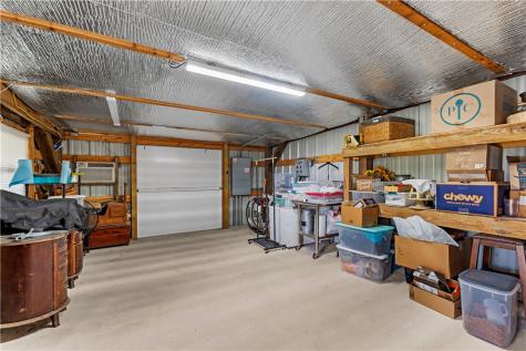1321 Luning Street Woodsboro TX 78393