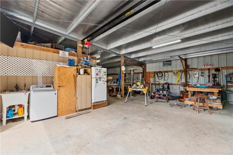 1321 Luning Street Woodsboro TX 78393