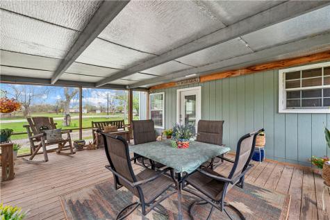 1321 Luning Street Woodsboro TX 78393