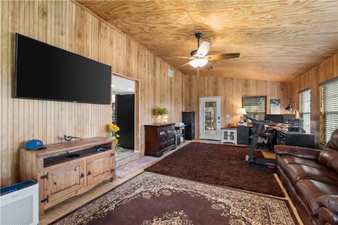 1321 Luning Street Woodsboro TX 78393