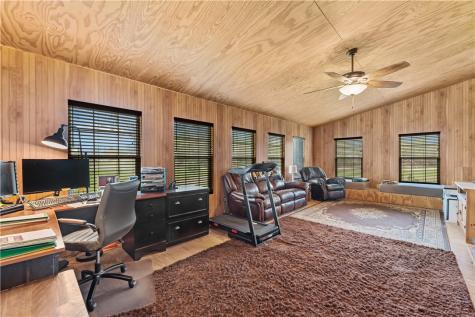 1321 Luning Street Woodsboro TX 78393