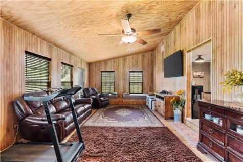 1321 Luning Street Woodsboro TX 78393