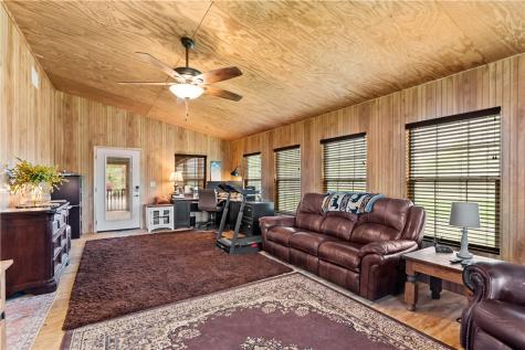 1321 Luning Street Woodsboro TX 78393