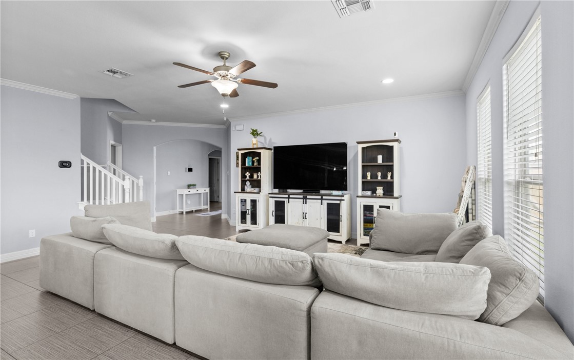 2230 Torrente Drive Corpus Christi TX 78414