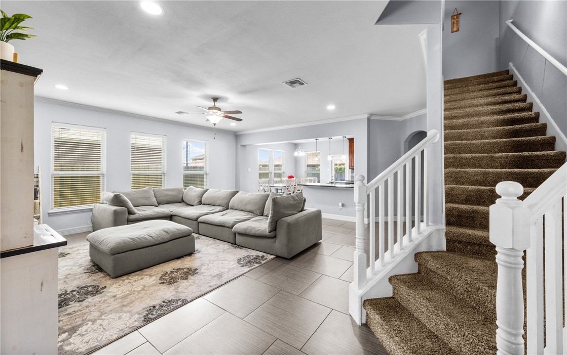 2230 Torrente Drive Corpus Christi TX 78414