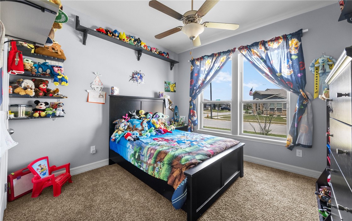 2230 Torrente Drive Corpus Christi TX 78414