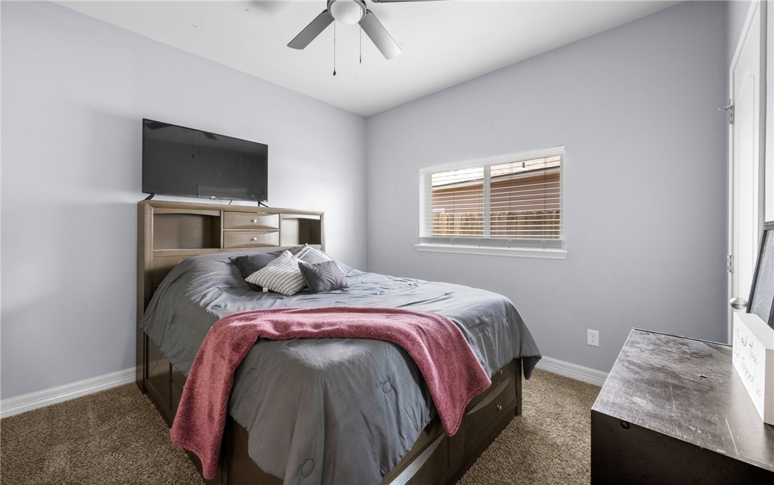2230 Torrente Drive Corpus Christi TX 78414