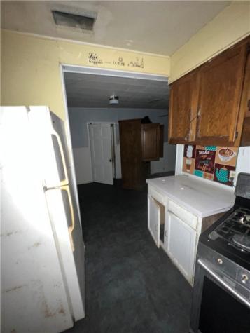 117 Massanet Street Port Lavaca TX 77979