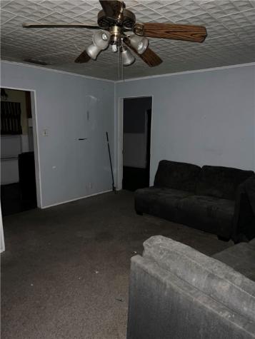 117 Massanet Street Port Lavaca TX 77979