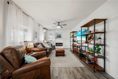 871 State Highway 188 Aransas Pass TX 78336