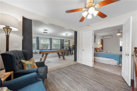 871 State Highway 188 Aransas Pass TX 78336