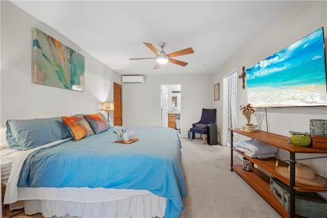 871 State Highway 188 Aransas Pass TX 78336