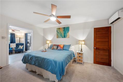 871 State Highway 188 Aransas Pass TX 78336