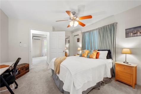 871 State Highway 188 Aransas Pass TX 78336