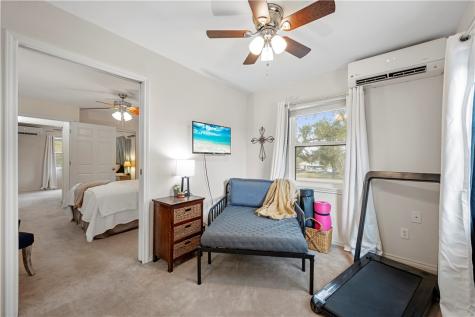 871 State Highway 188 Aransas Pass TX 78336