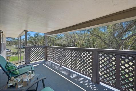 871 State Highway 188 Aransas Pass TX 78336