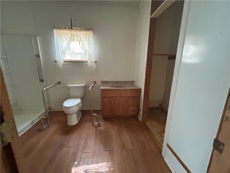 547 W Franklin Street Goliad TX 77963