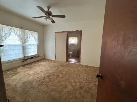 547 W Franklin Street Goliad TX 77963