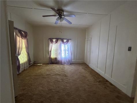 547 W Franklin Street Goliad TX 77963