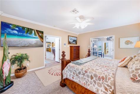 434 Marina Drive Port Aransas TX 78373