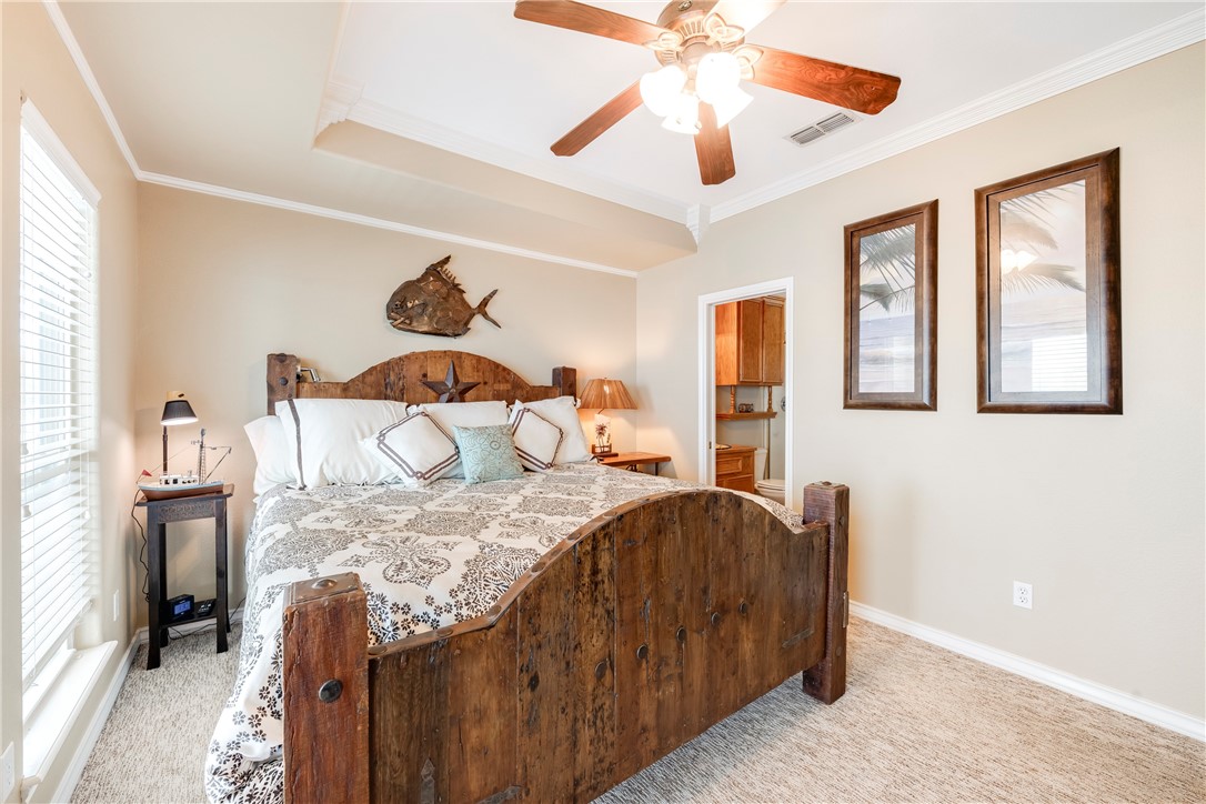 434 Marina Drive Port Aransas TX 78373