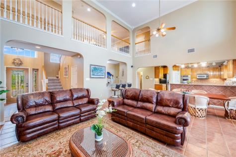 434 Marina Drive Port Aransas TX 78373