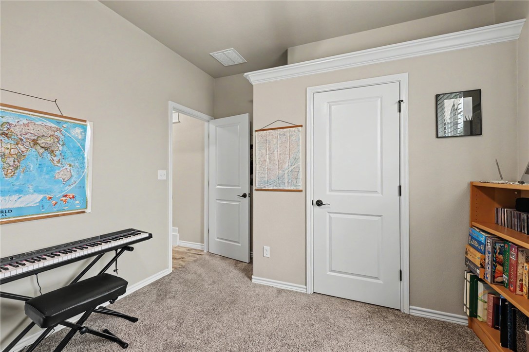 8126 Osprey Street Corpus Christi TX 78414