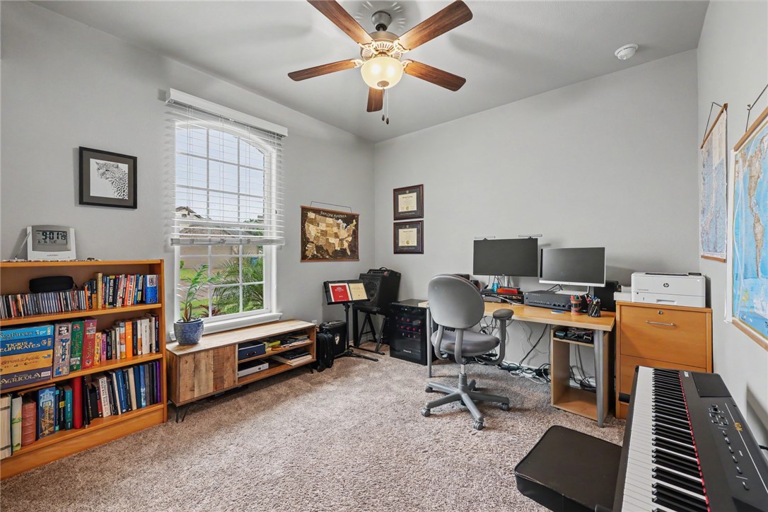 8126 Osprey Street Corpus Christi TX 78414