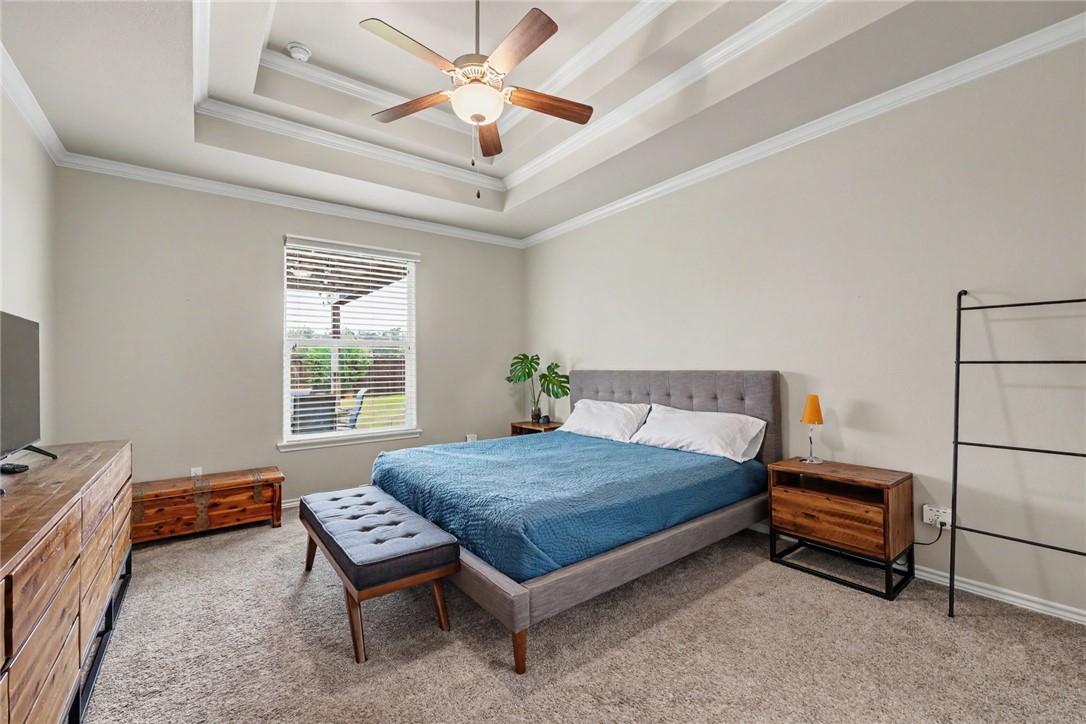 8126 Osprey Street Corpus Christi TX 78414