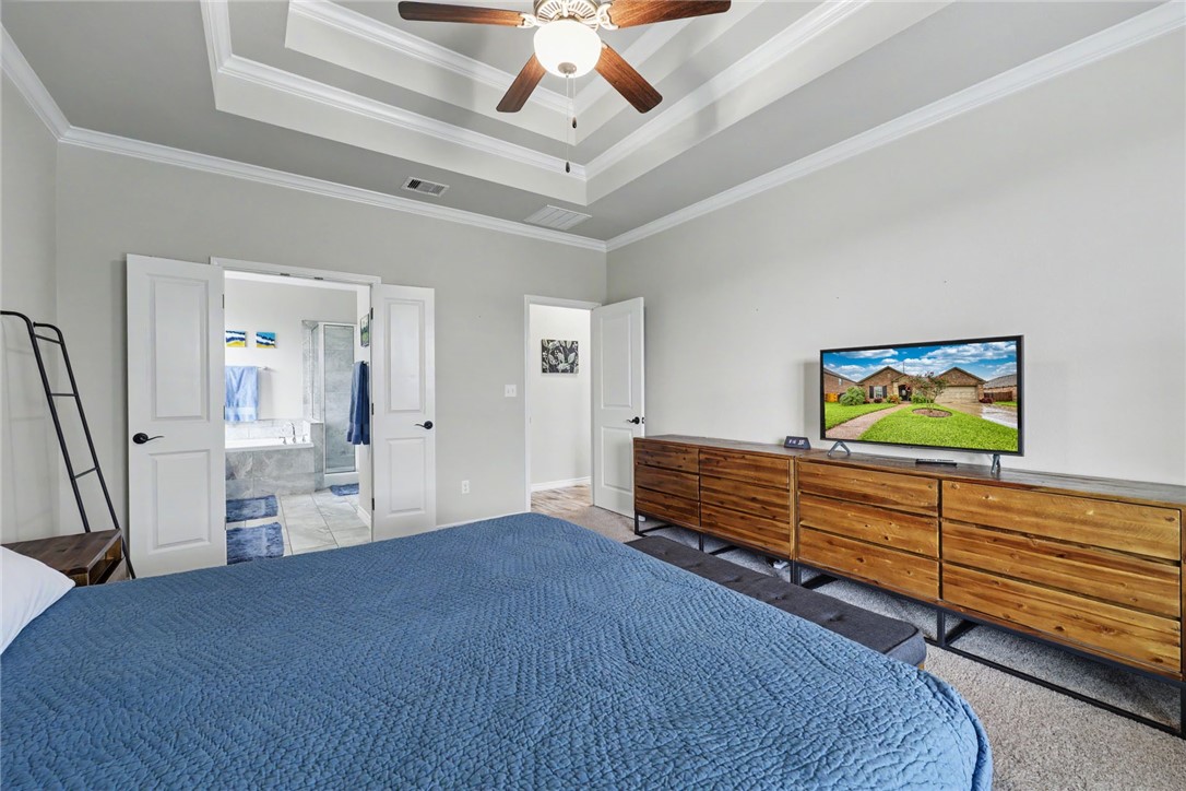 8126 Osprey Street Corpus Christi TX 78414