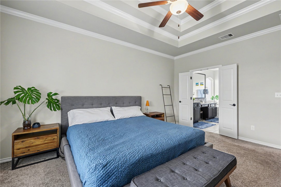 8126 Osprey Street Corpus Christi TX 78414
