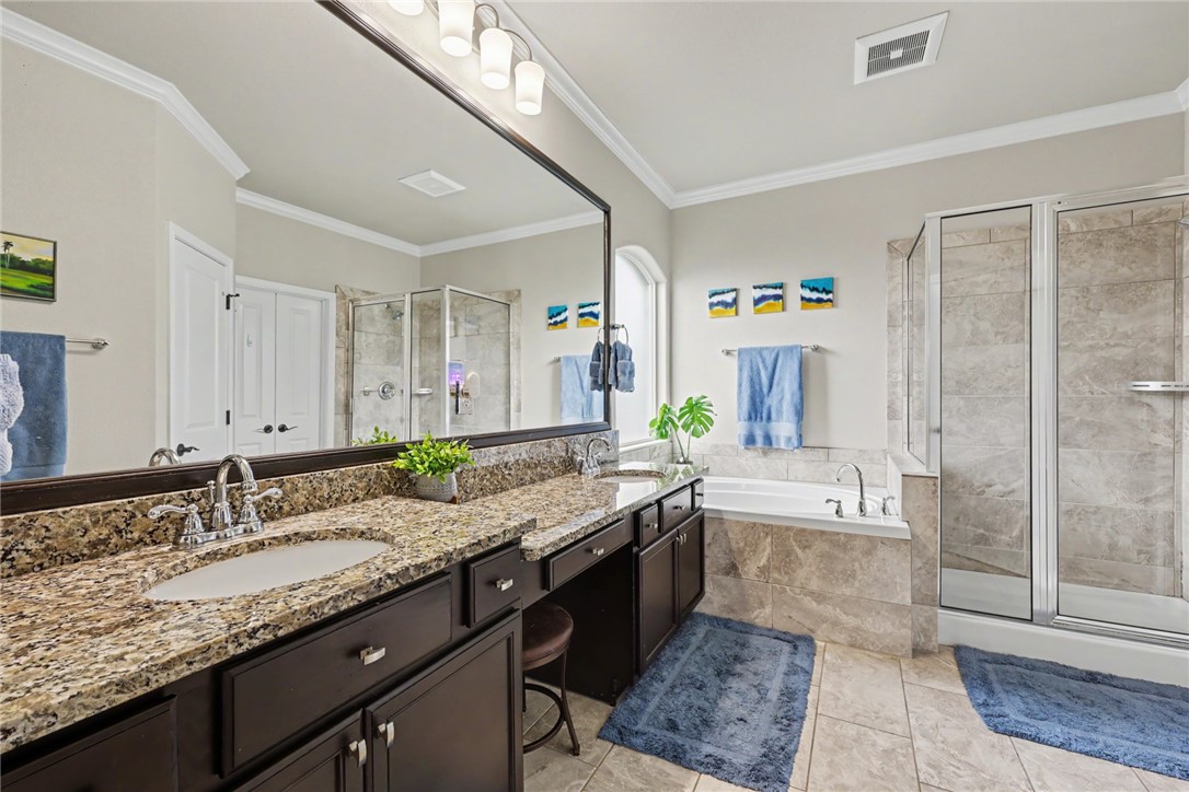 8126 Osprey Street Corpus Christi TX 78414