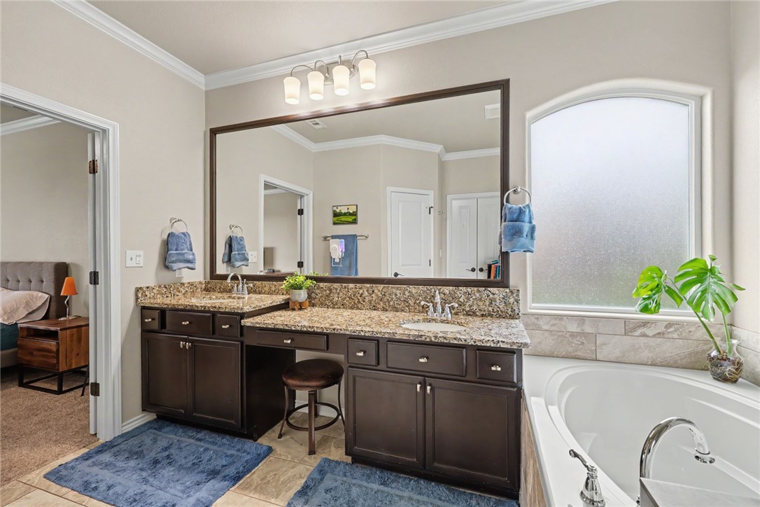 8126 Osprey Street Corpus Christi TX 78414