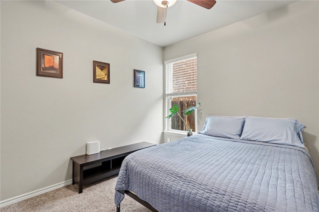 8126 Osprey Street Corpus Christi TX 78414