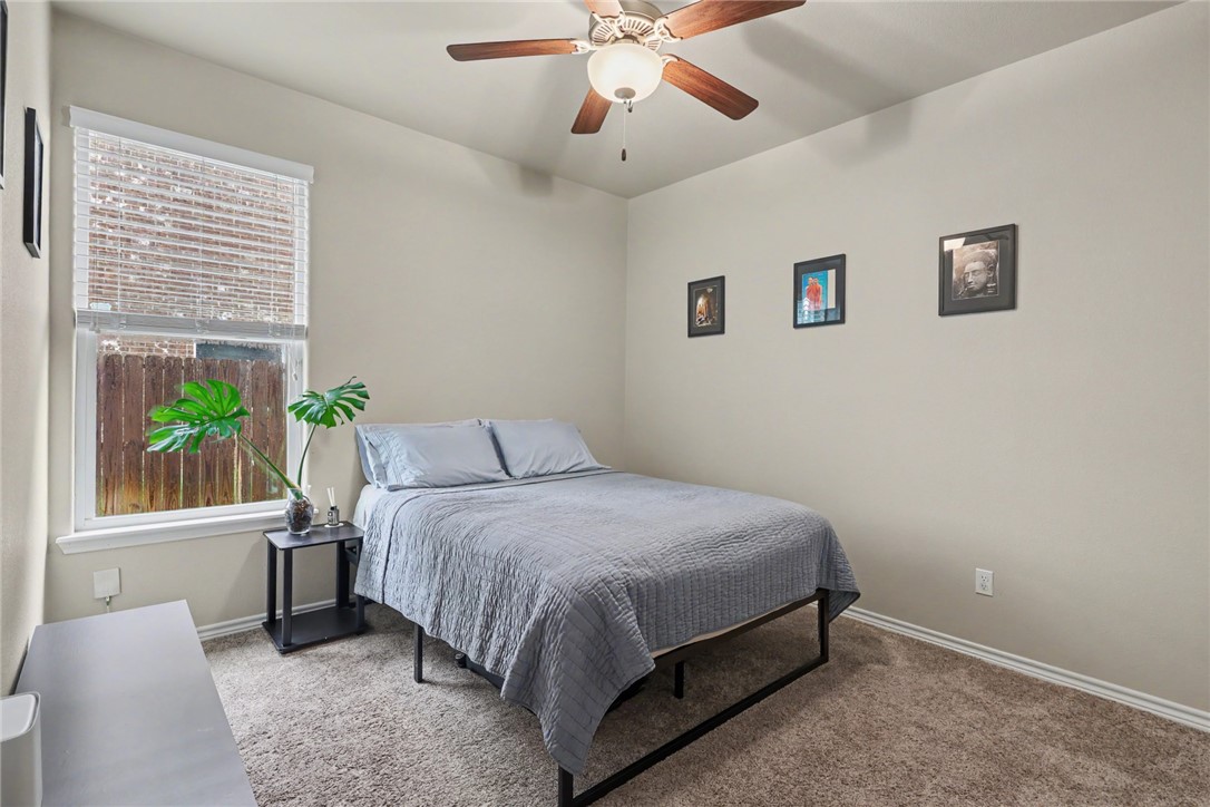 8126 Osprey Street Corpus Christi TX 78414