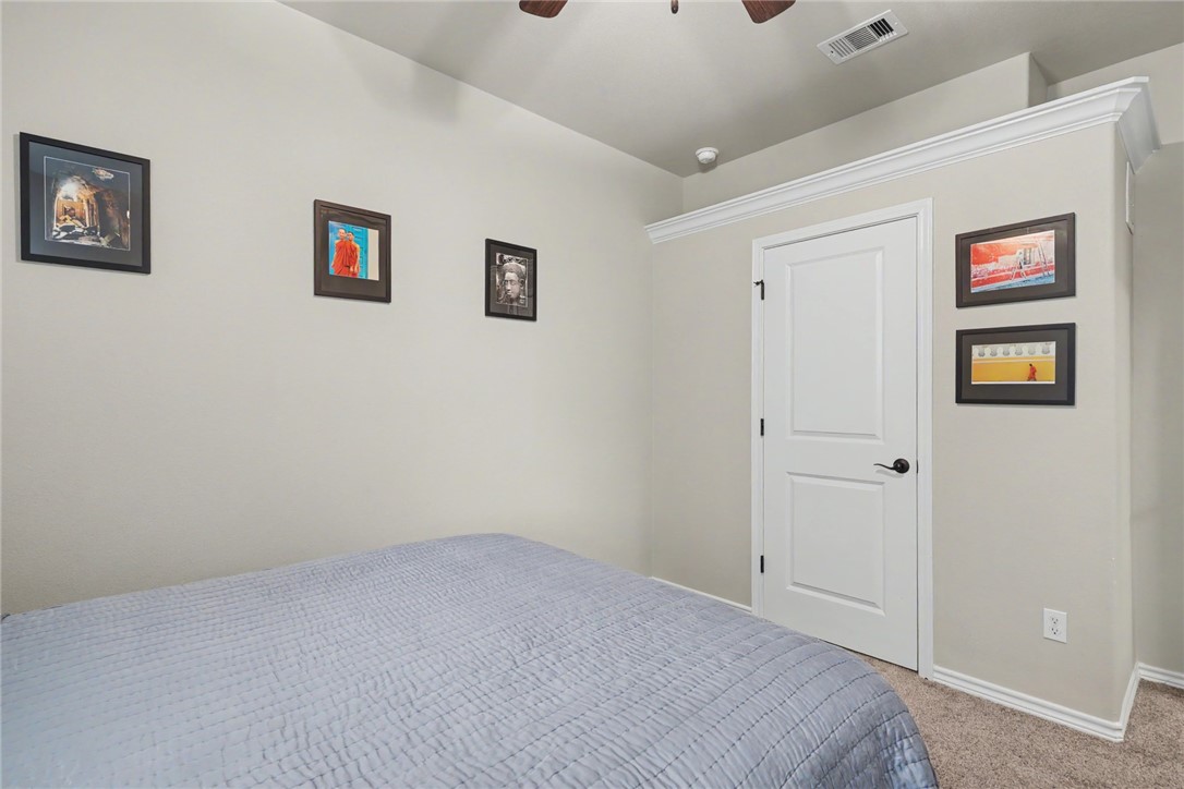 8126 Osprey Street Corpus Christi TX 78414