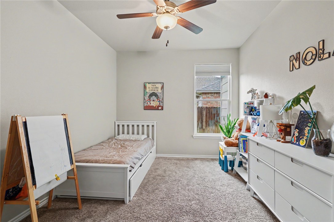 8126 Osprey Street Corpus Christi TX 78414