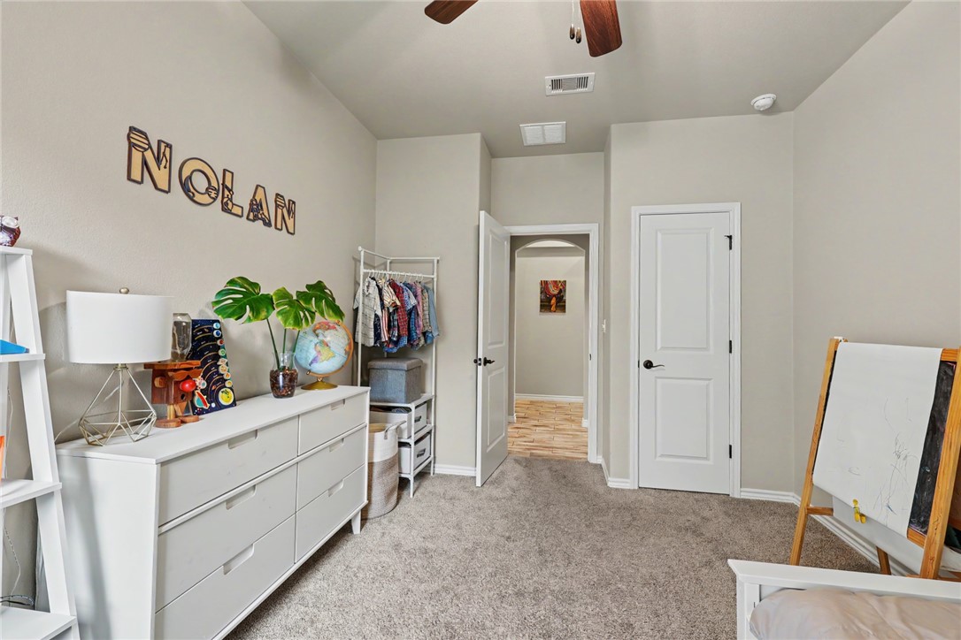 8126 Osprey Street Corpus Christi TX 78414