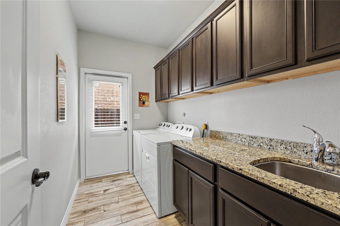 8126 Osprey Street Corpus Christi TX 78414