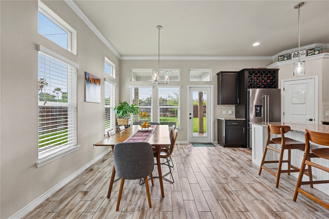 8126 Osprey Street Corpus Christi TX 78414