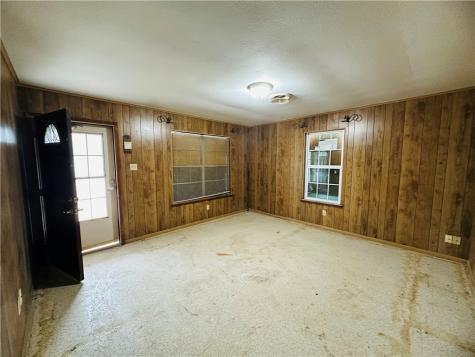 121 Cotton Street Tynan TX 78391