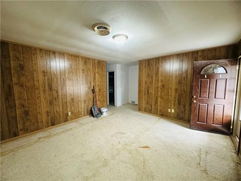 121 Cotton Street Tynan TX 78391