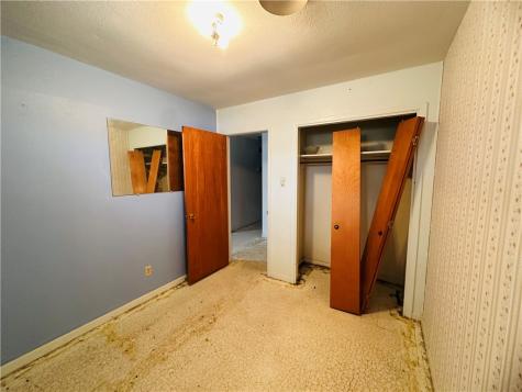 121 Cotton Street Tynan TX 78391