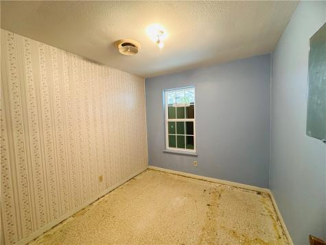 121 Cotton Street Tynan TX 78391